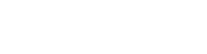 百领互联